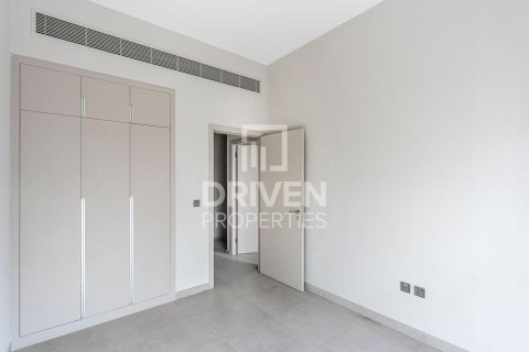 Townhouse in Mohammed Bin Rashid City, Dubai 3 bedrooms, 201 sq.m. № 86850 - photo 8