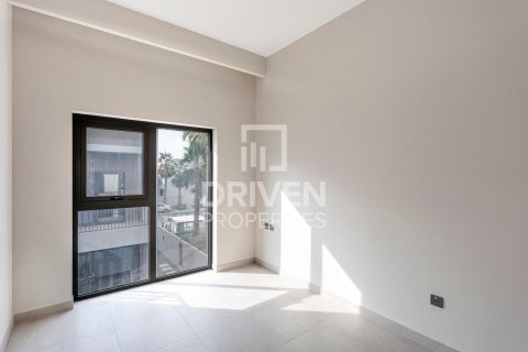 Townhouse in Mohammed Bin Rashid City, Dubai 3 bedrooms, 201 sq.m. № 86850 - photo 7