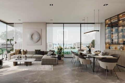 Appartement à Dubai, 2 chambres, 175 m², № 86849 - photo 8