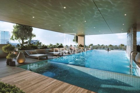 Appartement à Dubai, 2 chambres, 175 m², № 86849 - photo 11