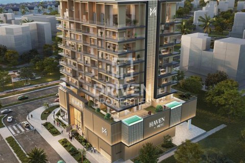 Appartement à Dubai, 2 chambres, 175 m², № 86849 - photo 4