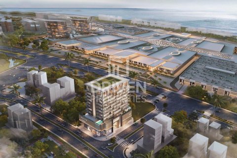 Appartement à Dubai, 2 chambres, 175 m², № 86849 - photo 22