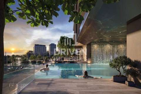 Appartement à Dubai, 2 chambres, 175 m², № 86849 - photo 12