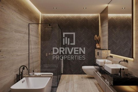 Appartement à Dubai, 2 chambres, 175 m², № 86849 - photo 19