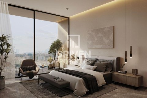 Appartement à Dubai, 2 chambres, 175 m², № 86849 - photo 15