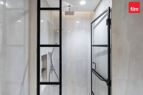 Appartement à Business Bay, Dubai, 3 chambres, 167.7 m², № 124591 - photo 25