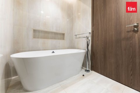 Appartement à Business Bay, Dubai, 3 chambres, 167.7 m², № 124591 - photo 20