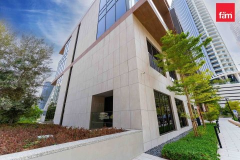 Appartement à Business Bay, Dubai, 3 chambres, 167.7 m², № 124591 - photo 29