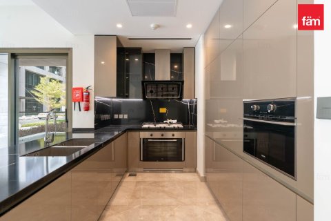 Appartement à Business Bay, Dubai, 3 chambres, 167.7 m², № 124591 - photo 17