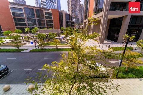 Appartement à Business Bay, Dubai, 3 chambres, 167.7 m², № 124591 - photo 26