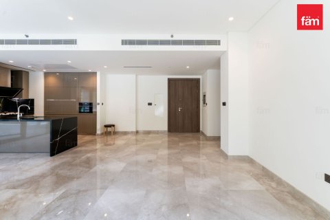 Appartement à Business Bay, Dubai, 3 chambres, 167.7 m², № 124591 - photo 4