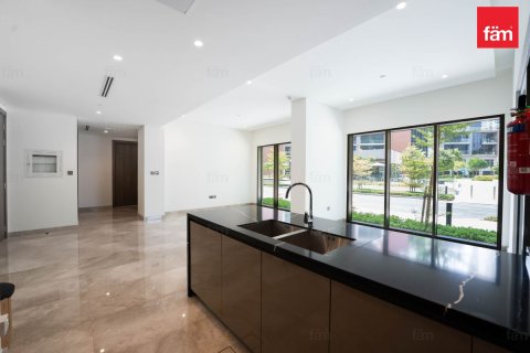 Appartement à Business Bay, Dubai, 3 chambres, 167.7 m², № 124591 - photo 10