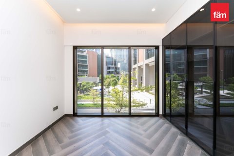 Appartement à Business Bay, Dubai, 3 chambres, 167.7 m², № 124591 - photo 3