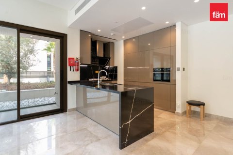 Appartement à Business Bay, Dubai, 3 chambres, 167.7 m², № 124591 - photo 9