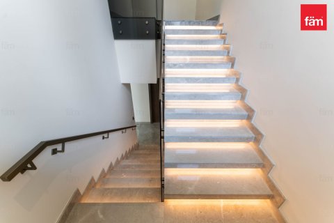 Appartement à Business Bay, Dubai, 3 chambres, 167.7 m², № 124591 - photo 15