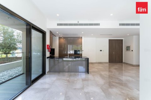 Appartement à Business Bay, Dubai, 3 chambres, 167.7 m², № 124591 - photo 14