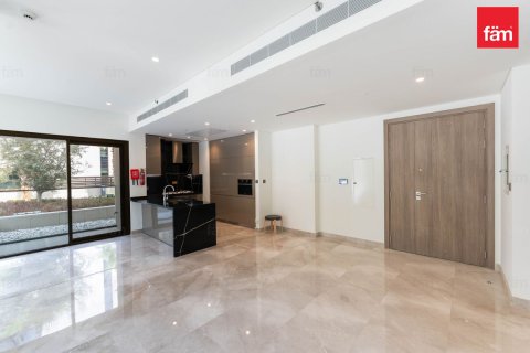 Appartement à Business Bay, Dubai, 3 chambres, 167.7 m², № 124591 - photo 8