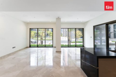 Appartement à Business Bay, Dubai, 3 chambres, 167.7 m², № 124591 - photo 2