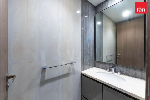 Appartement à Business Bay, Dubai, 3 chambres, 167.7 m², № 124591 - photo 22