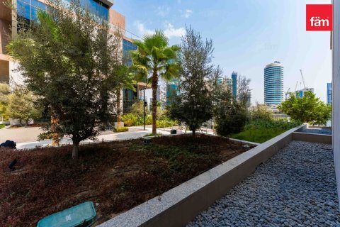 Appartement à Business Bay, Dubai, 3 chambres, 167.7 m², № 124591 - photo 28
