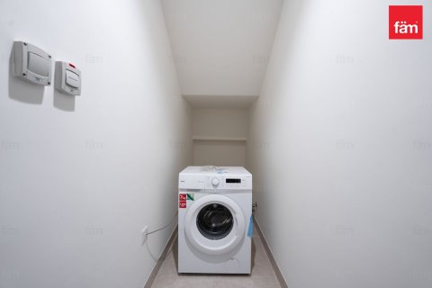 Appartement à Business Bay, Dubai, 3 chambres, 167.7 m², № 124591 - photo 18