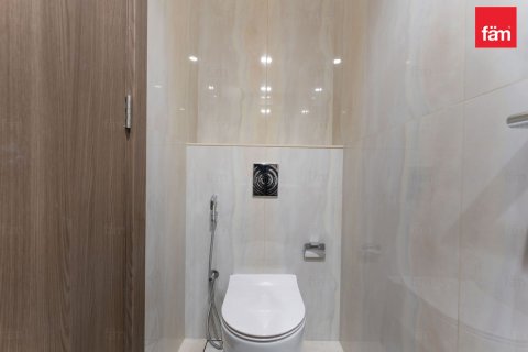 Appartement à Business Bay, Dubai, 3 chambres, 167.7 m², № 124591 - photo 23