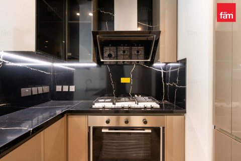 Appartement à Business Bay, Dubai, 3 chambres, 167.7 m², № 124591 - photo 16