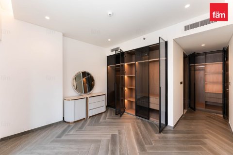 Appartement à Business Bay, Dubai, 3 chambres, 167.7 m², № 124591 - photo 6