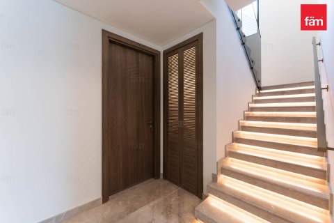 Appartement à Business Bay, Dubai, 3 chambres, 167.7 m², № 124591 - photo 7