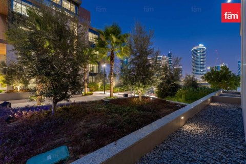 Appartement à Business Bay, Dubai, 3 chambres, 167.7 m², № 124591 - photo 27