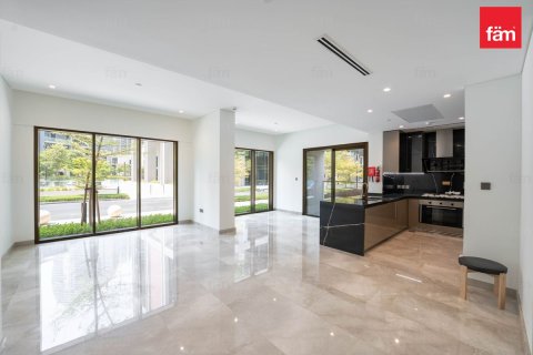 Apartamento en Business Bay, Dubai, 3 dormitorios, 167.7 m², № 124591