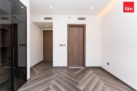 Appartement à Business Bay, Dubai, 3 chambres, 167.7 m², № 124591 - photo 13