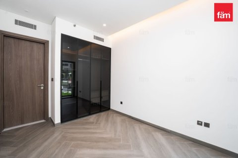 Appartement à Business Bay, Dubai, 3 chambres, 167.7 m², № 124591 - photo 5