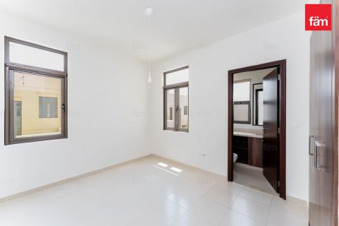 Villa à Reem, Dubai, 4 chambres, 289.4 m², № 124587 - photo 12