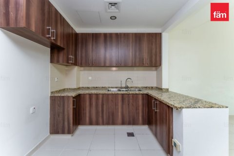 Villa à Reem, Dubai, 4 chambres, 289.4 m², № 124587 - photo 21
