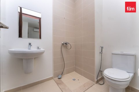 Villa à Reem, Dubai, 4 chambres, 289.4 m², № 124587 - photo 16