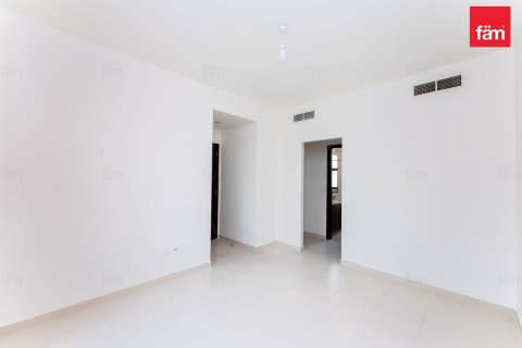 Villa à Reem, Dubai, 4 chambres, 289.4 m², № 124587 - photo 8
