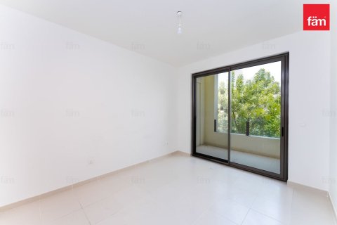 Villa à Reem, Dubai, 4 chambres, 289.4 m², № 124587 - photo 14