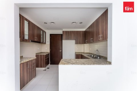 Villa à Reem, Dubai, 4 chambres, 289.4 m², № 124587 - photo 13
