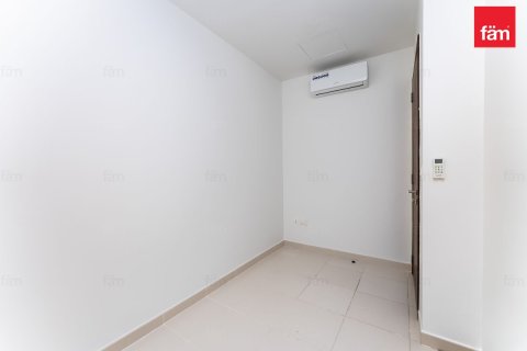 Villa à Reem, Dubai, 4 chambres, 289.4 m², № 124587 - photo 18