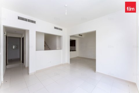 Villa à Reem, Dubai, 4 chambres, 289.4 m², № 124587 - photo 17