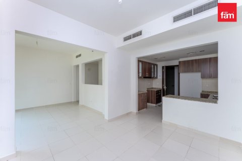 Villa à Reem, Dubai, 4 chambres, 289.4 m², № 124587 - photo 19