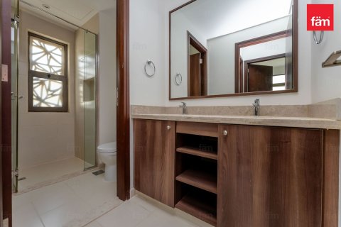 Villa à Reem, Dubai, 4 chambres, 289.4 m², № 124587 - photo 25