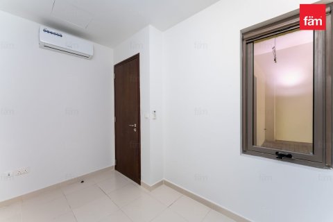 Villa à Reem, Dubai, 4 chambres, 289.4 m², № 124587 - photo 15