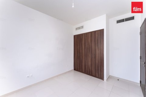 Villa à Reem, Dubai, 4 chambres, 289.4 m², № 124587 - photo 22