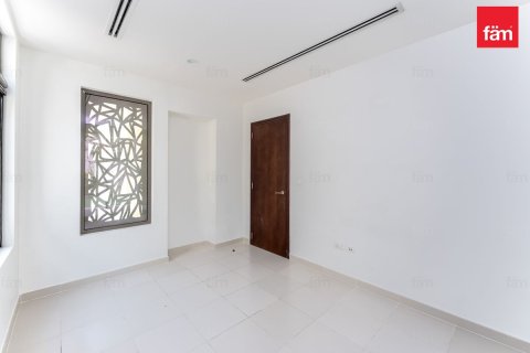 Villa à Reem, Dubai, 4 chambres, 289.4 m², № 124587 - photo 11