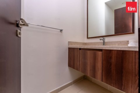 Villa à Reem, Dubai, 4 chambres, 289.4 m², № 124587 - photo 7