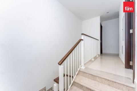 Villa à Reem, Dubai, 4 chambres, 289.4 m², № 124587 - photo 9