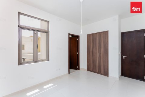 Villa à Reem, Dubai, 4 chambres, 289.4 m², № 124587 - photo 20
