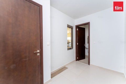Villa à Reem, Dubai, 4 chambres, 289.4 m², № 124587 - photo 6